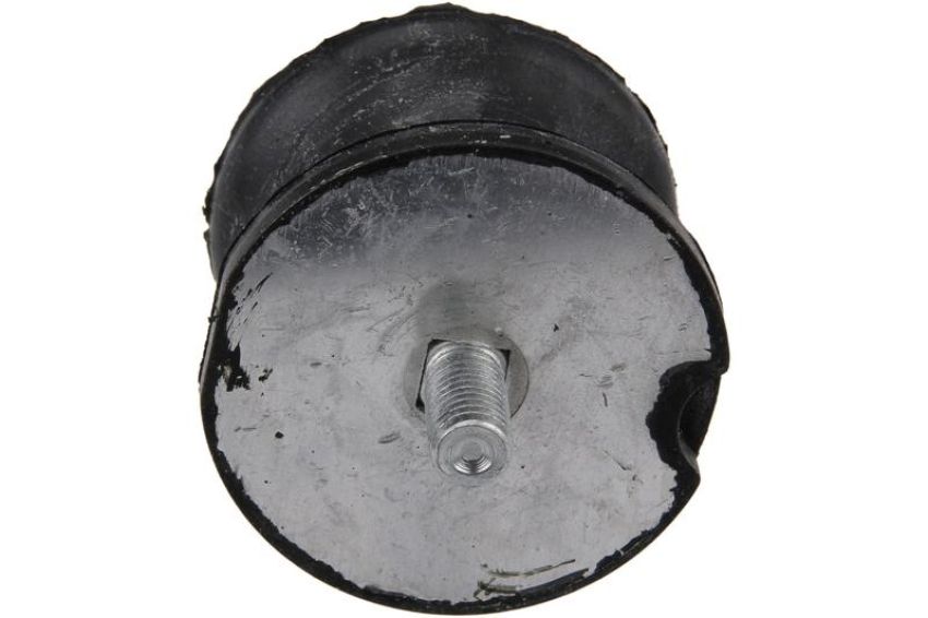 URO Parts 22316771219 Transmission Mount