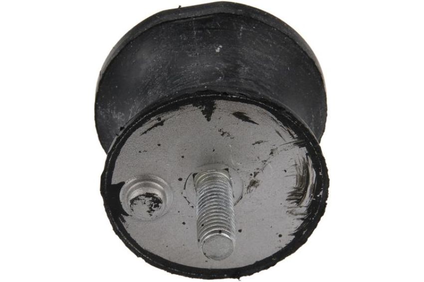 URO Parts 22316771219 Transmission Mount