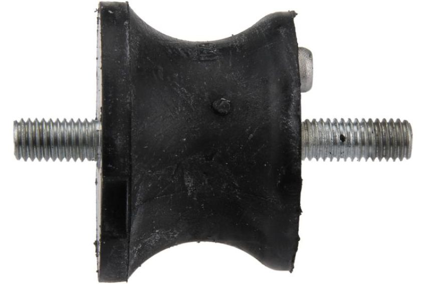 URO Parts 22316771219 Transmission Mount