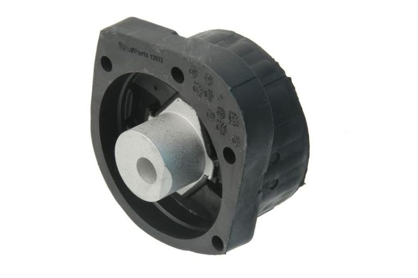 URO Parts 22316773125 Transfer Case Mount