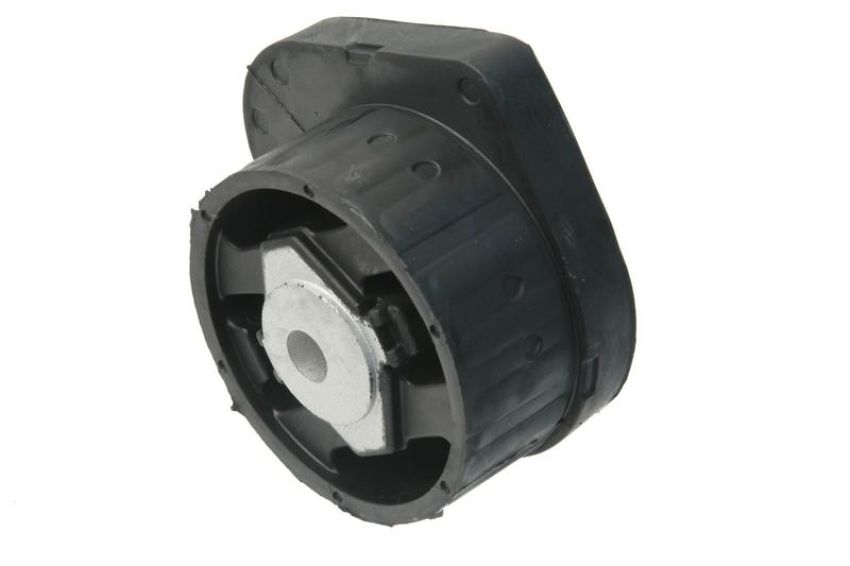 URO Parts 22316773125 Transfer Case Mount