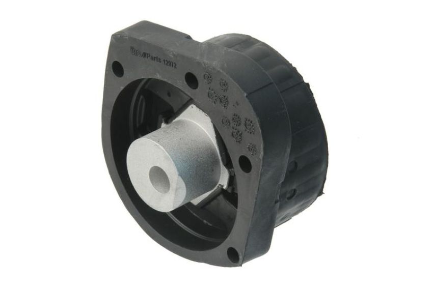 URO Parts 22316773125 Transfer Case Mount