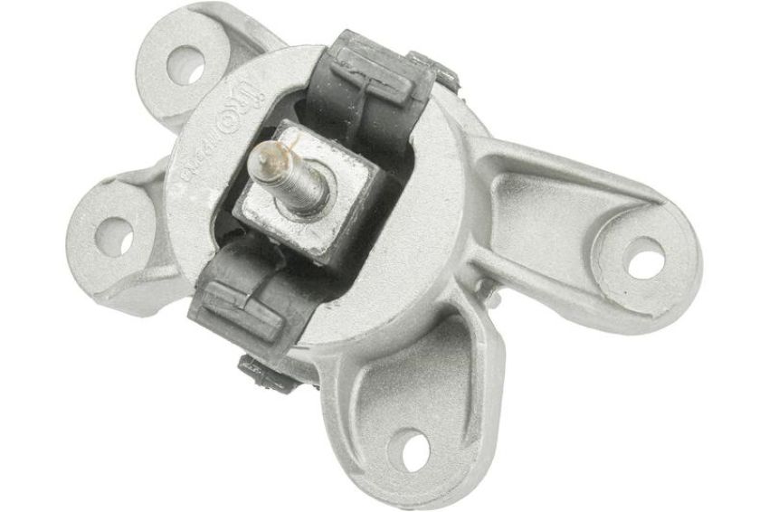 URO Parts 22316779806 Transmission Mount