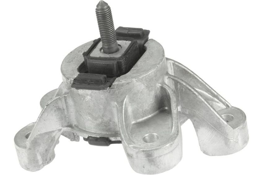 URO Parts 22316779806 Transmission Mount