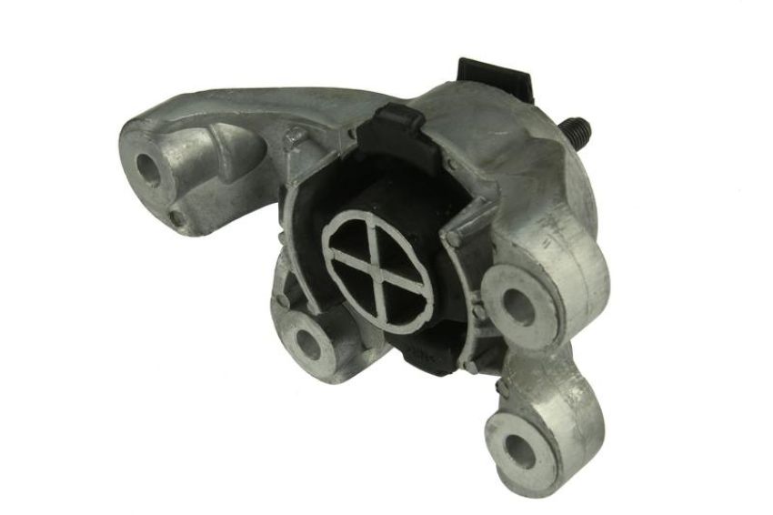 URO Parts 22316779806 Transmission Mount