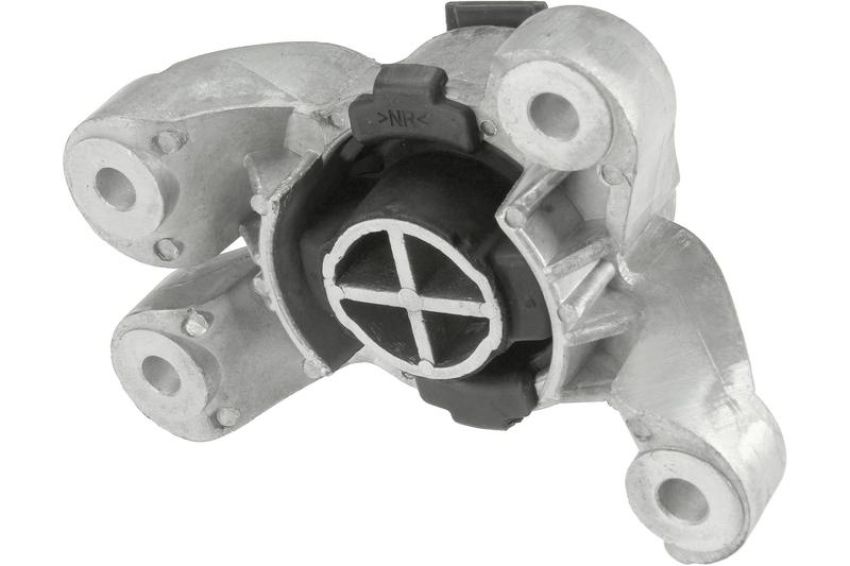 URO Parts 22316779806 Transmission Mount