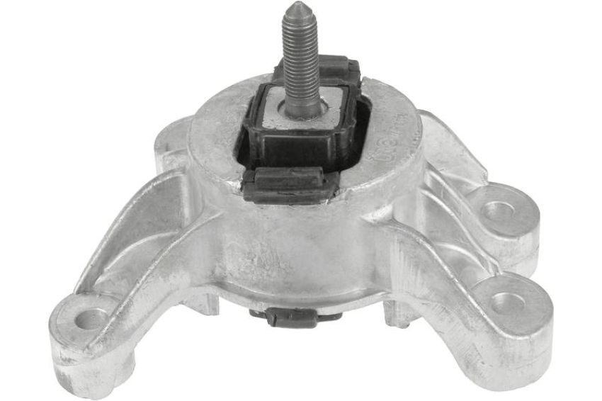 URO Parts 22316779806 Transmission Mount