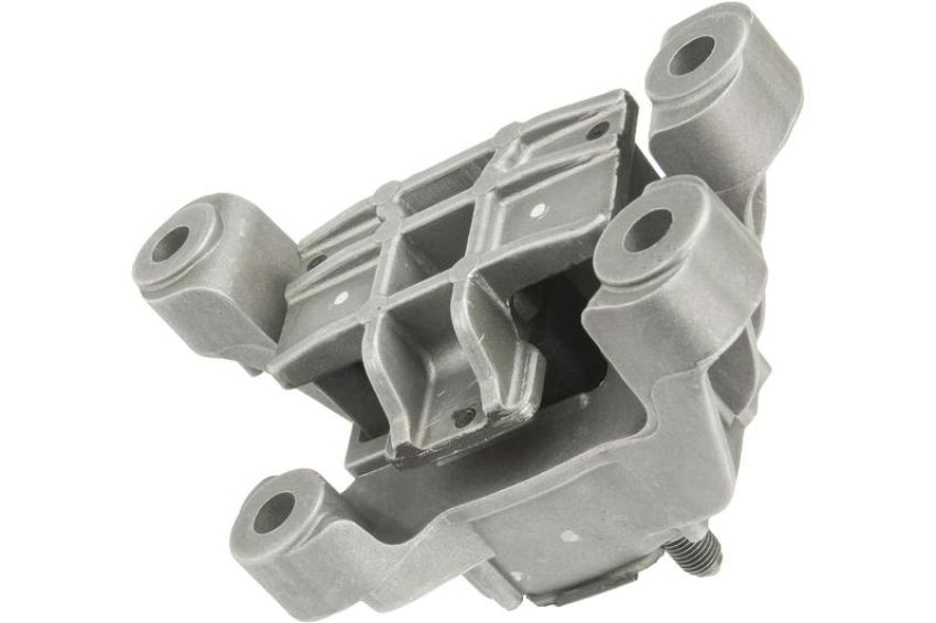 URO Parts 22316784355 Transmission Mount