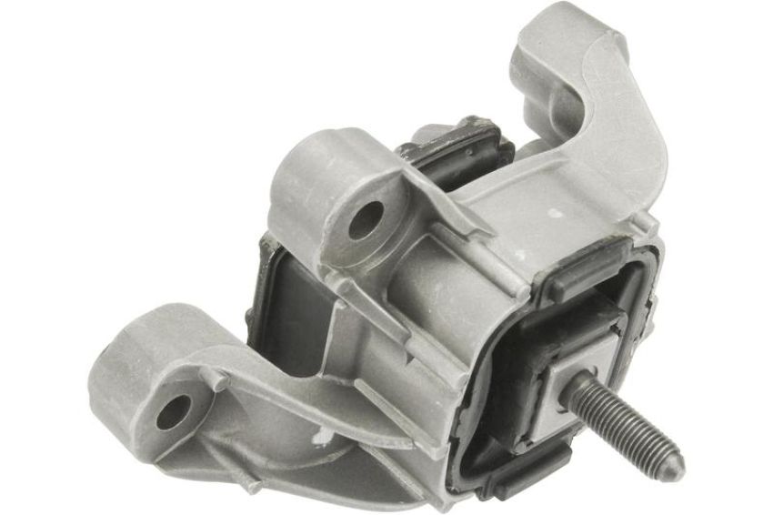 URO Parts 22316784355 Transmission Mount