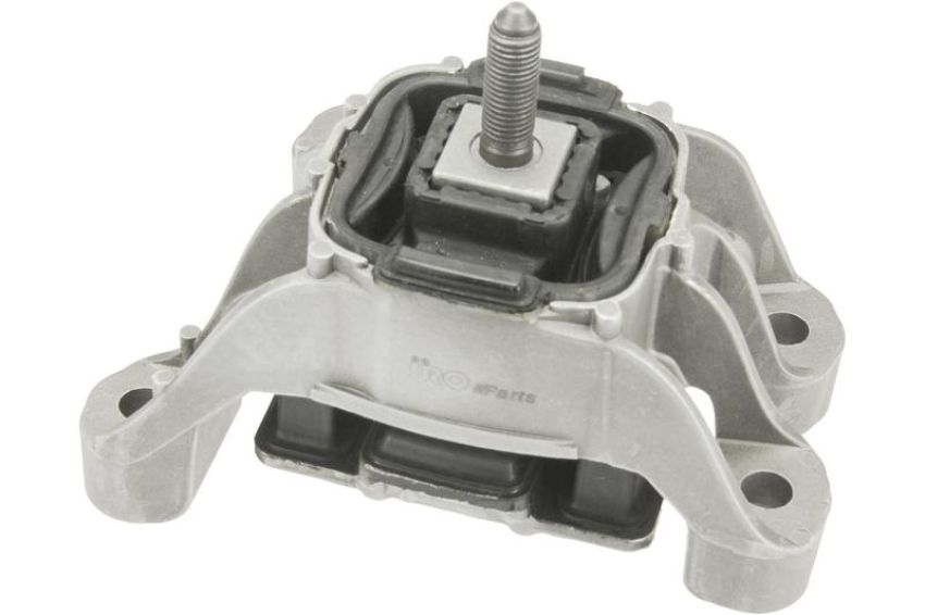URO Parts 22316784355 Transmission Mount