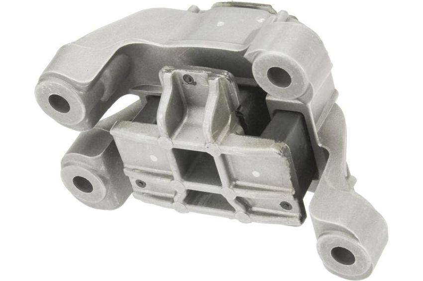 URO Parts 22316784355 Transmission Mount