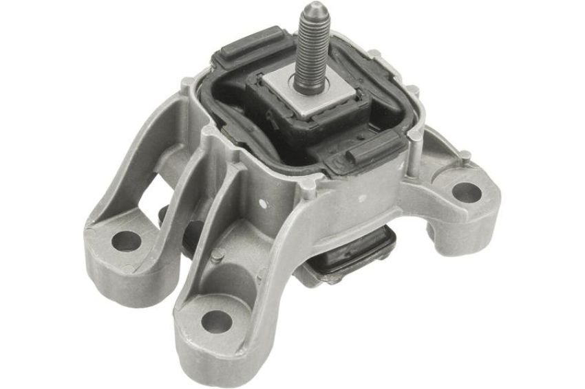 URO Parts 22316784355 Transmission Mount