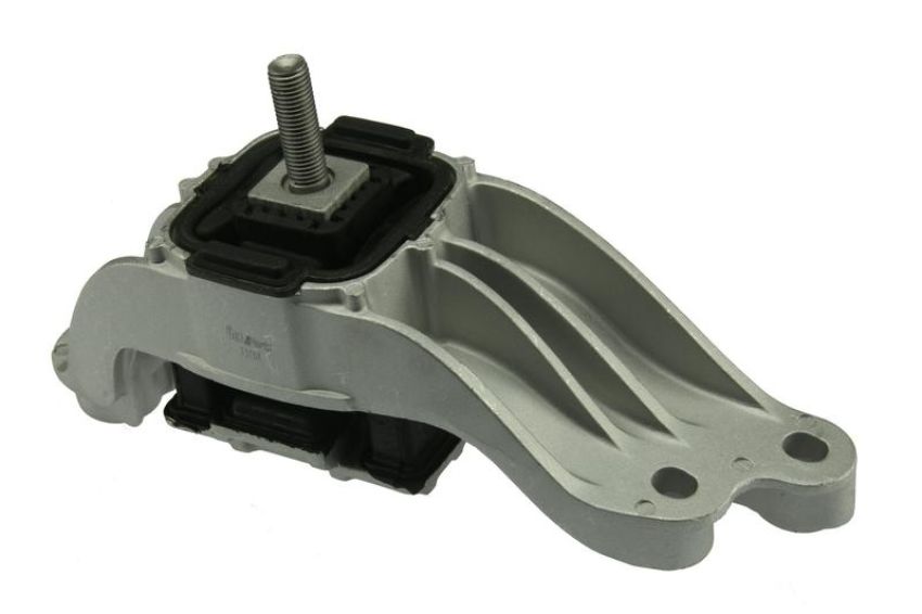 URO Parts 22316784357 Transmission Mount