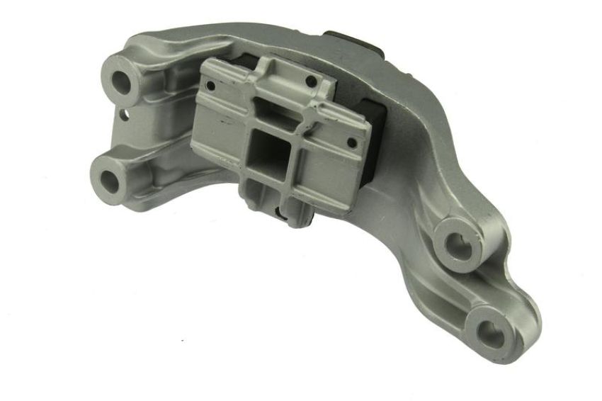 URO Parts 22316784357 Transmission Mount
