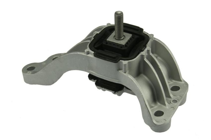 URO Parts 22316784357 Transmission Mount