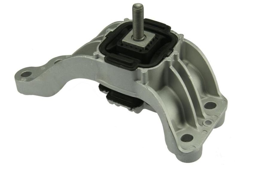 URO Parts 22316784357 Transmission Mount