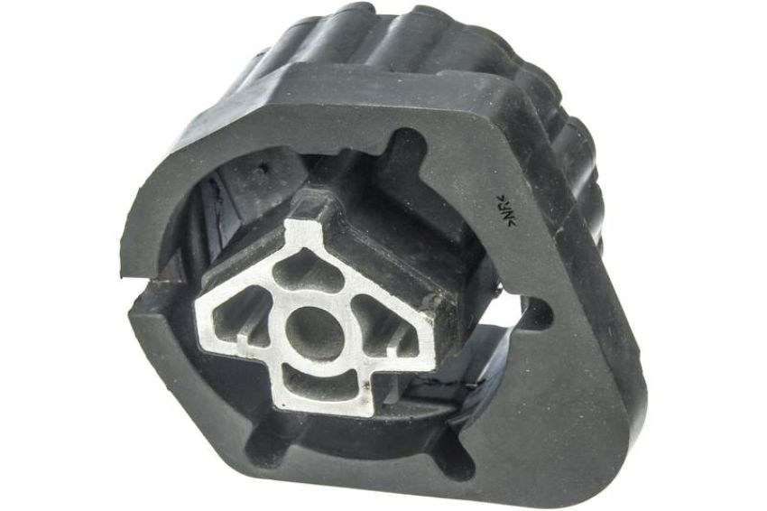 URO Parts 22316850468 Transmission Mount