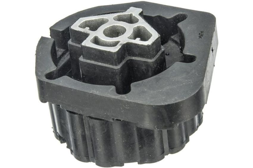 URO Parts 22316850468 Transmission Mount