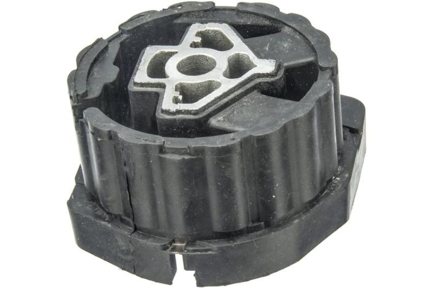 URO Parts 22316850468 Transmission Mount