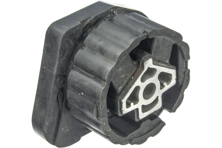 URO Parts 22316850468 Transmission Mount