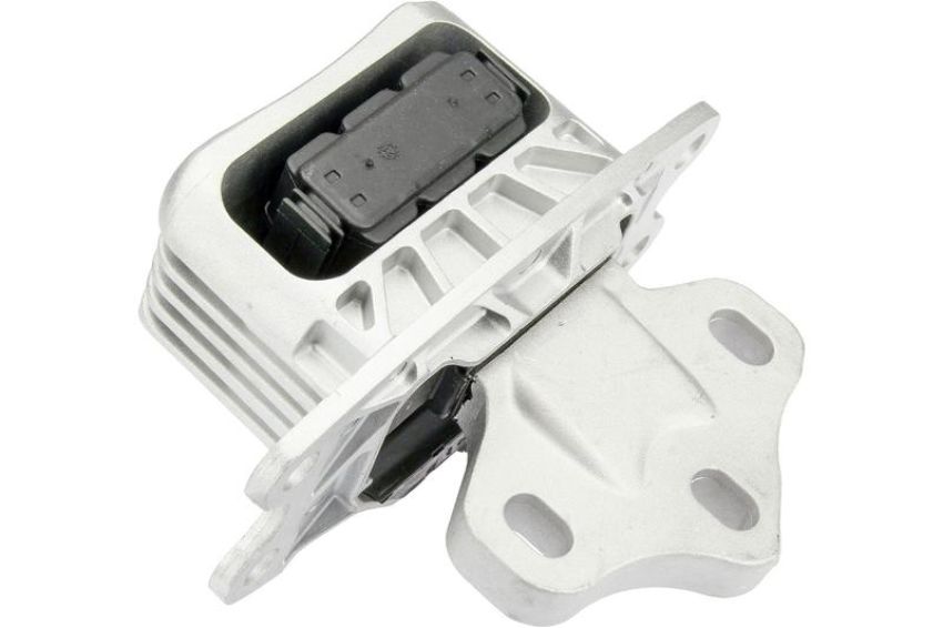 URO Parts 22316853449 Transmission Mount