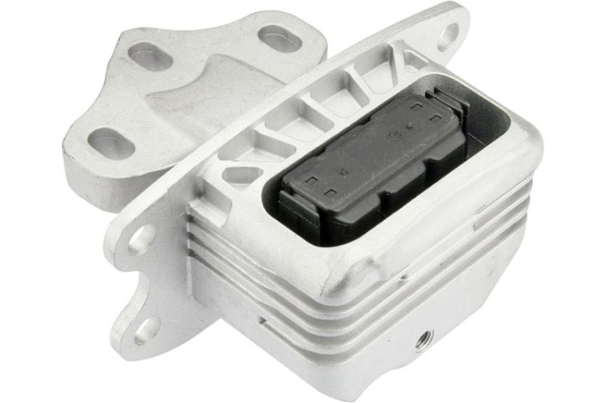 URO Parts 22316853449 Transmission Mount