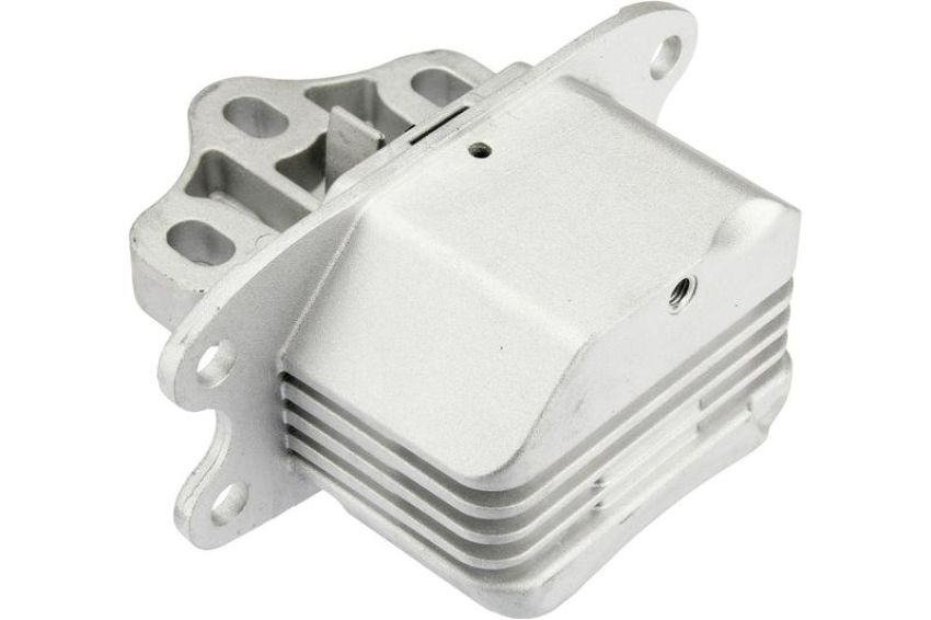 URO Parts 22316853449 Transmission Mount
