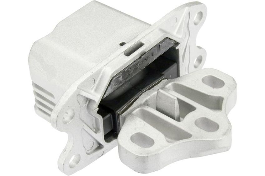 URO Parts 22316853449 Transmission Mount