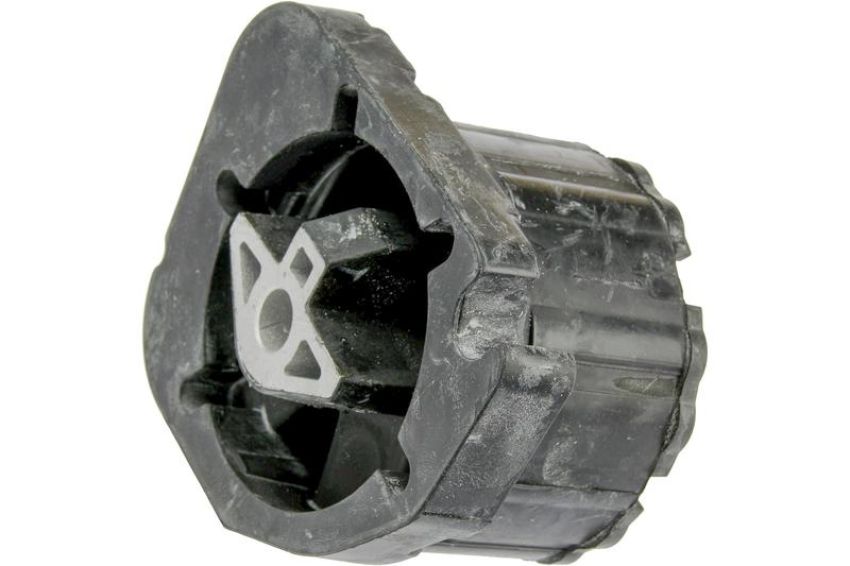 URO Parts 22316864675 Transmission Mount