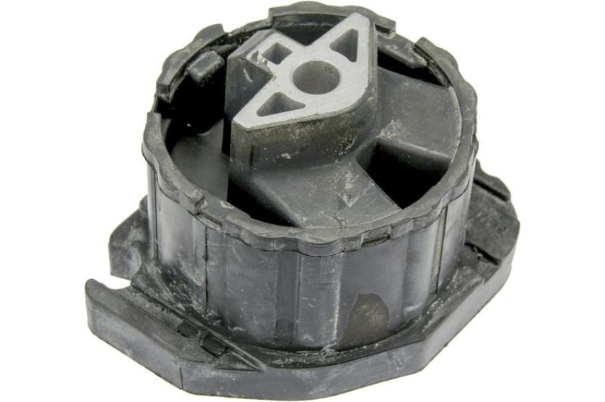 URO Parts 22316864675 Transmission Mount