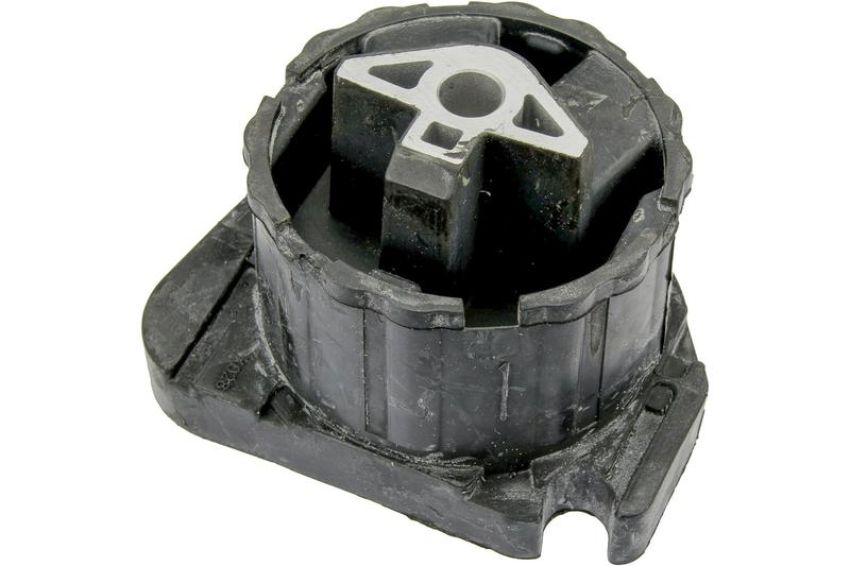 URO Parts 22316864675 Transmission Mount