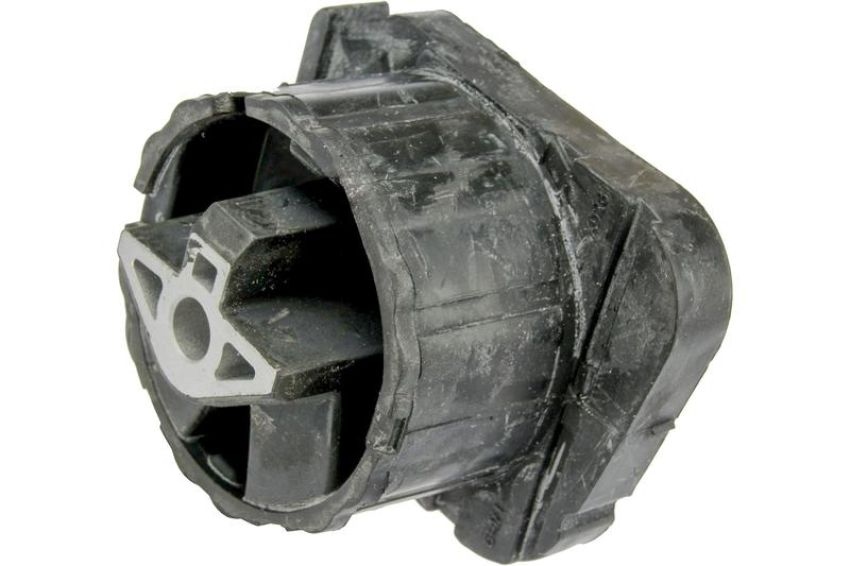 URO Parts 22316864675 Transmission Mount