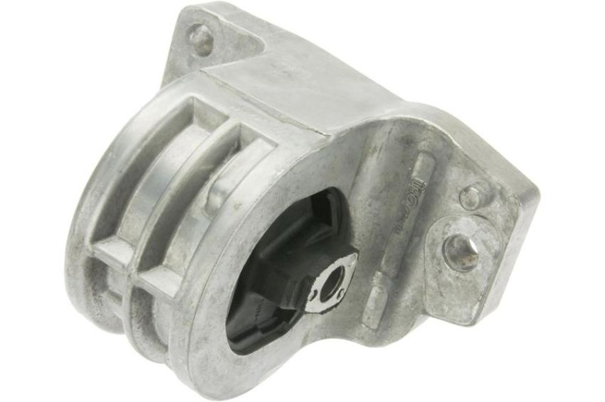 URO Parts 22326768207 Transmission Mount