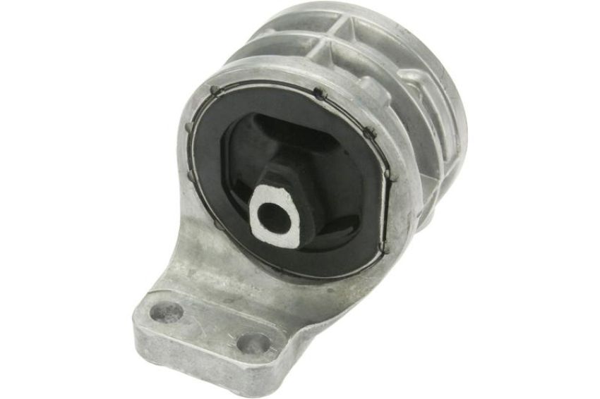 URO Parts 22326768207 Transmission Mount