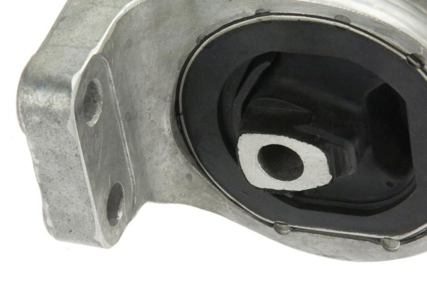 URO Parts 22326768207 Transmission Mount