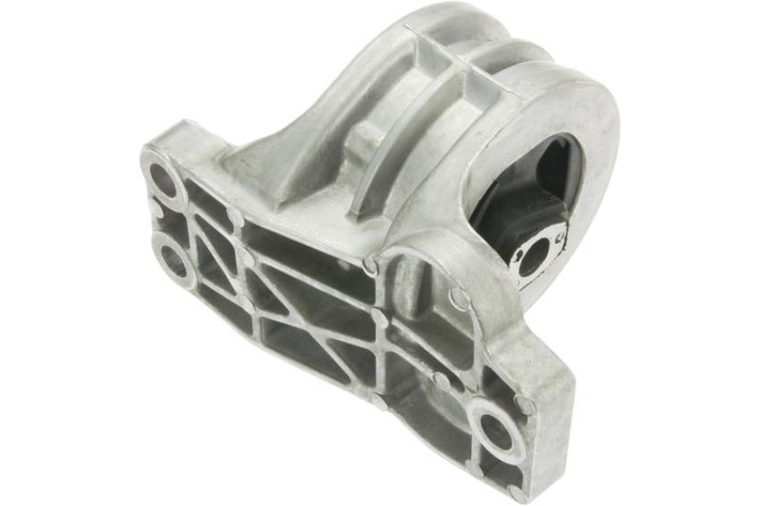 URO Parts 22326768207 Transmission Mount