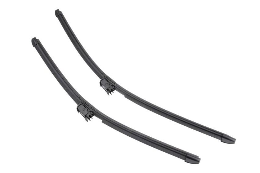 URO Parts 2238240200 Wiper Blade Set