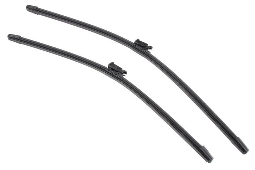 URO Parts 2238240200 Wiper Blade Set