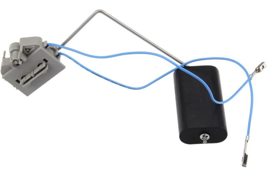 URO Parts 22672171 Fuel Tank Sending Unit