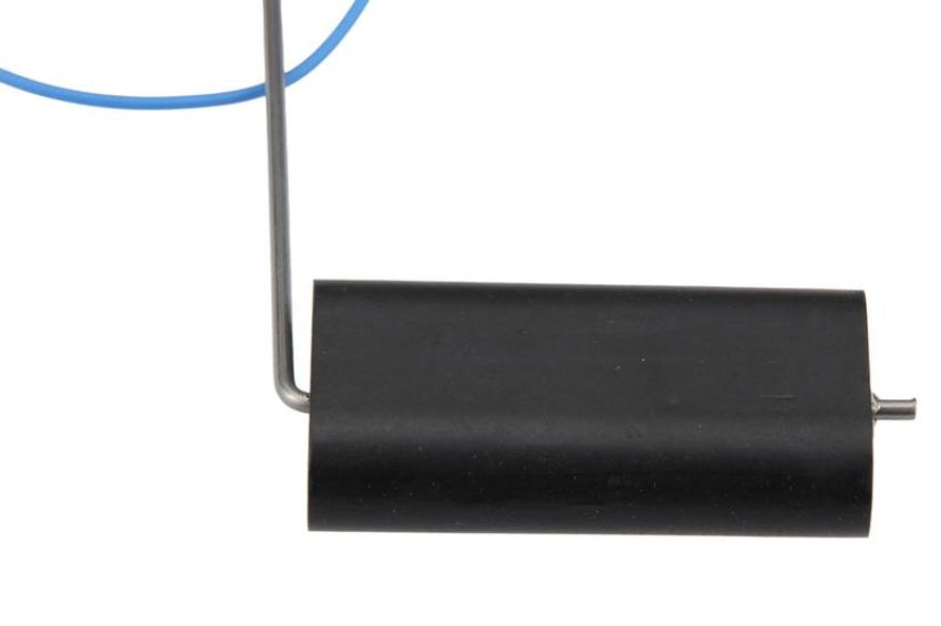 URO Parts 22672171 Fuel Tank Sending Unit