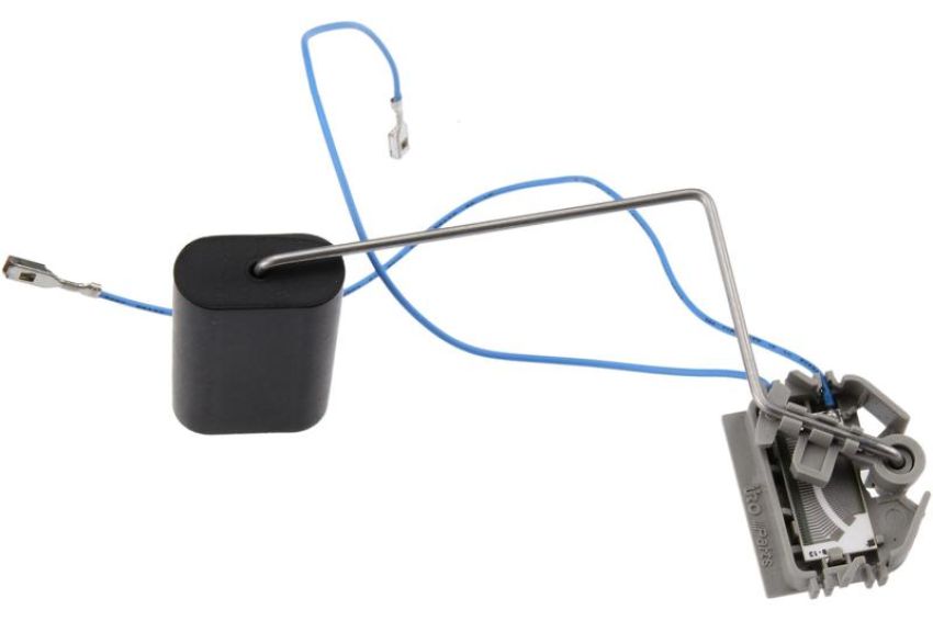 URO Parts 22672171 Fuel Tank Sending Unit