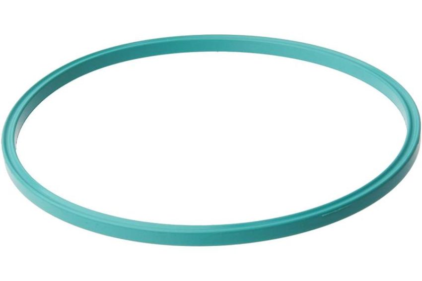 URO Parts 22672293 Fuel Pump Assembly O-Ring