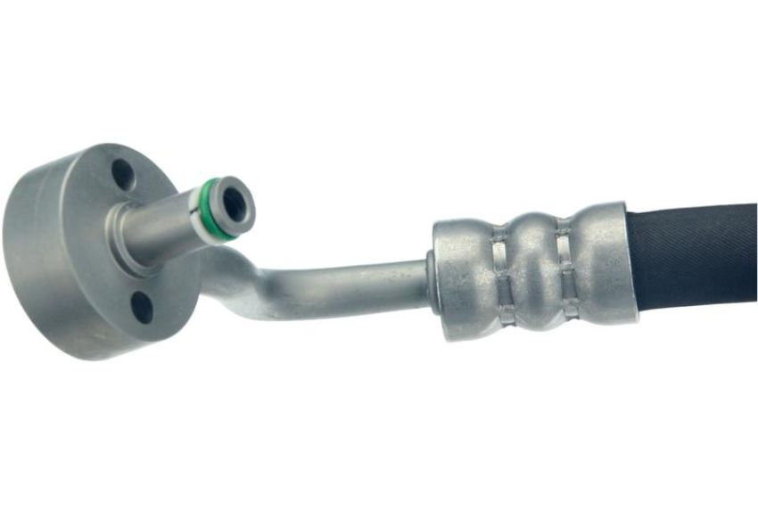 URO Parts 2303204153 Power Steering Hose