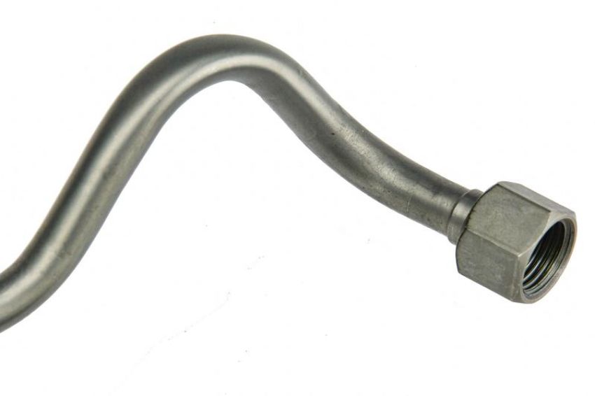 URO Parts 2303208153 Power Steering Line