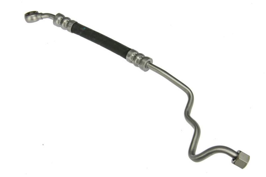 URO Parts 2303208153 Power Steering Line