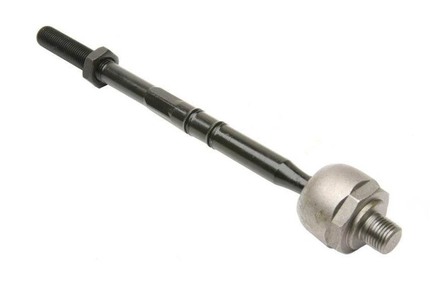 URO Parts 2303380015 Tie Rod