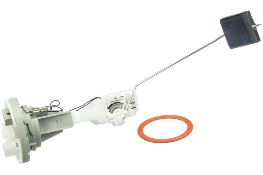 URO Parts 2305420317 Fuel Tank Sending Unit