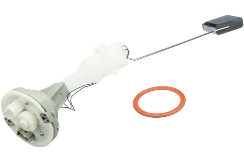 URO Parts 2305420317 Fuel Tank Sending Unit