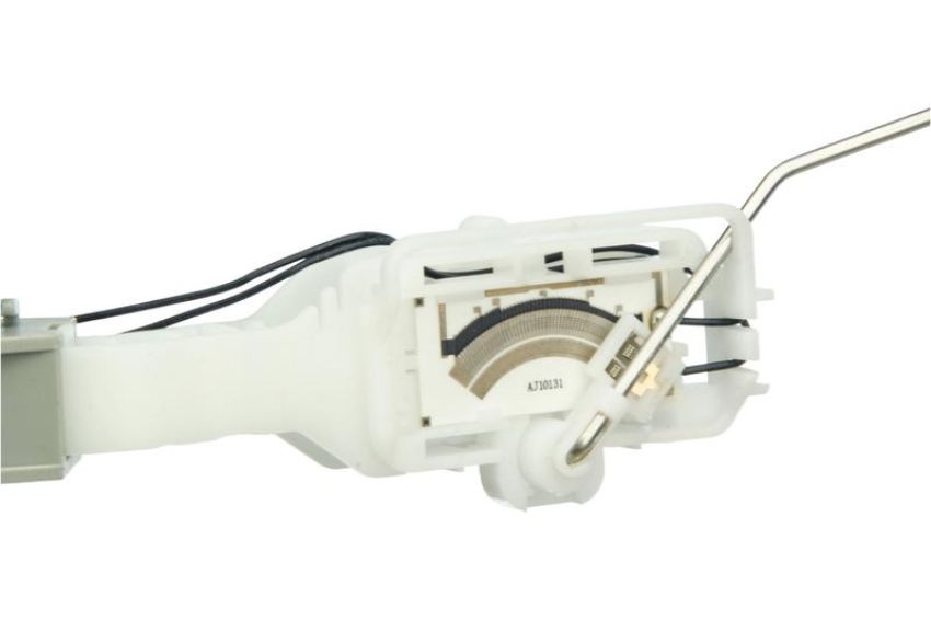 URO Parts 2305420317 Fuel Tank Sending Unit