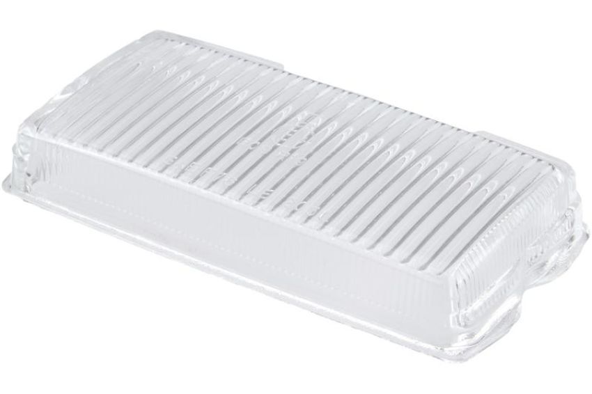 URO Parts 2305620011 Fog Light Lens